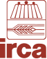 Irca