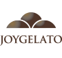 JoyGelato