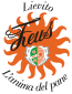 Zeus